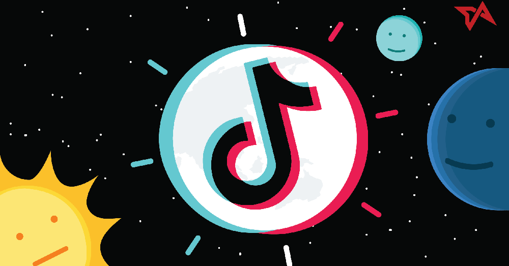 Tiktok-2